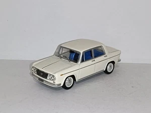 Lancia Fulvia berlina 2C 1/43 starline - Imagen 1 de 3