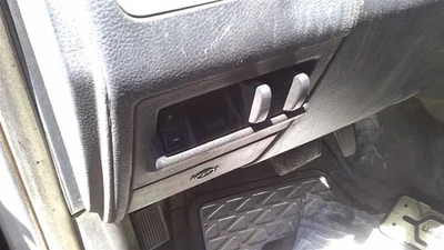 Chasis ECM control de remolque compatible con camioneta Dodge 2500 10-12 29599132 Foto 1 de 4
