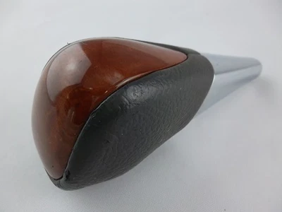 Palanca de cambios de piso 33504-06030 Toyota Camry 2011 2010 2009 2008 2007 Foto 1 de 4