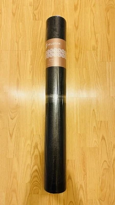 Alfombrilla de bicicleta PELOTON 36" X 72"* OEM NUEVA Foto 1 de 4