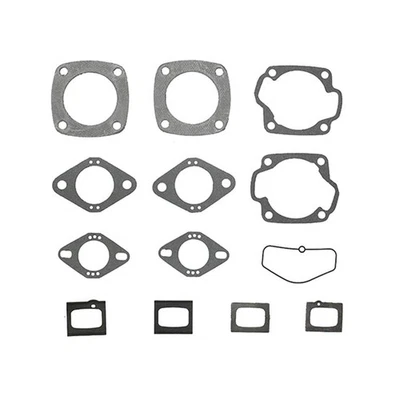 SPI Sports Parts Inc Top End Gasket Set 09-710026 - Imagem 1 de 3