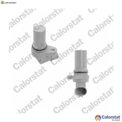 IMPULSGEBER KURBELWELLE CS0312 FÜR SUZUKI GRAND/NOMADE S-CROSS/SUV/SX4 VITARA - Bild 1 von 4