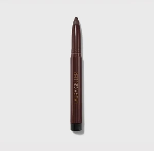 Laura Geller Kajal Longwear Eyeliner Smoky Taupe Kohl - Picture 1 of 7