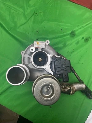 Mini Cooper S Clubman Turbo 2008 Foto 1 de 2