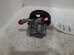 Alternator 2012 Srx Sku#3822897 - Picture 1 of 6