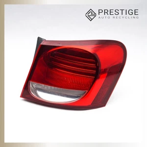 2006-2011 LEXUS GS350 GS430 GS460 Tail Light Tail Lamp Inner Right 81581-30280 - Picture 1 of 10