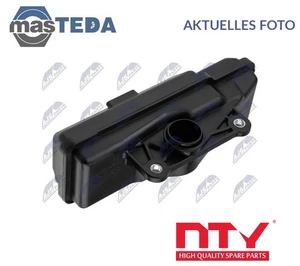 FSF-TY-027 HYDRAULIKFILTER SATZ AUTOMATIK-GETRIEBE NTY NEU OE QUALITÄT - Picture 1 of 8