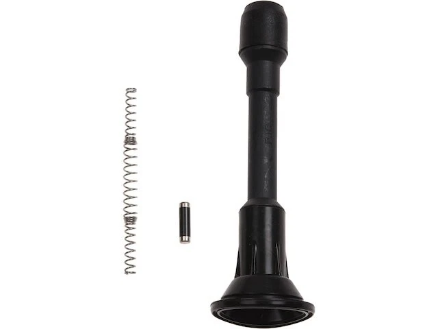 Bota de bobina de encendido directo API 96QN37V para Nissan Frontier 2017-2019 2,5 L 4 cilindros Foto 1 de 1