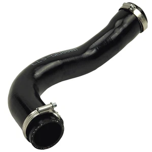 MANGUERA DE AIRE DE CARGA OPEL INSIGNIA 2.0 CDTI 13419447 RADIADOR INTERMEDIO, ENTRADA - Imagen 1 de 4