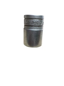 SNAP-ON TW251 (MI1070995) - Picture 1 of 5