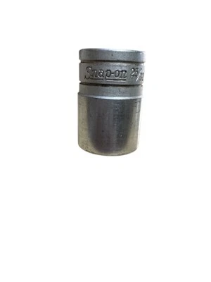 SNAP-ON TW251 (MI1070995) - Image 1 of 4