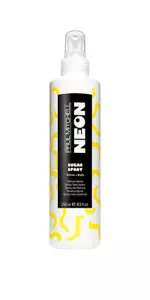 PAUL MITCHELL NEON SUGAR SPRAY TEXTURE + BODY 250ML - Picture 1 of 4