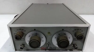 Filtro Krohn-Hhite 3103 - Foto 1 di 9