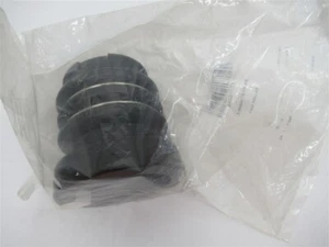 271002194, Drive Line Bellow fits Sea-Doo 2022- 2024 - Picture 1 of 2