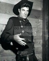 Exoman Robot Exo Man Original 1978 Nbc Tv Photo Ebay