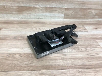 CHRYSLER PT CRUISER OEM MOTOR DELANTERO DME COMPUTADORA PCM ECU ECM 2.4L 2005 Foto 1 de 4