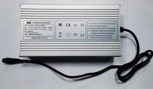 INMOTION Charger 126v5a For INMOTION V13 - Picture 1 of 1