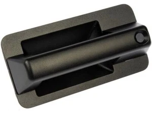 For 1990-1996 Chevrolet C70 Kodiak Door Handle Front Left Dorman 12643XR 1993 - Picture 1 of 2