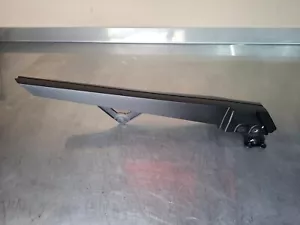 Yamaha XTZ-660, Tenere 700 Kettenschutz !!NEU!! 102 - Bild 1 von 3