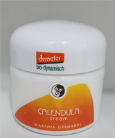 martina gebhardt avocado eye cream