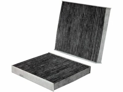 Filtro de aire de cabina para Lexus IS350 2014-2019 WIX 52287RN 2015 2016 2017 2018 Foto 1 de 2