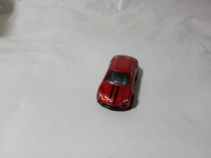 Hot Wheels Orange Lamborghini Urus - Bild 1 von 11