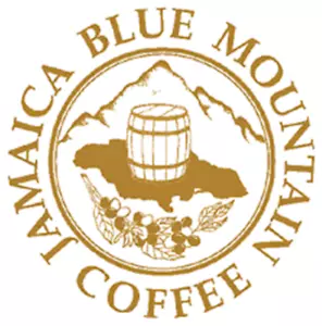 10 lbs of Certified ORGANIC Jamaica Blue Mountain Coffee ~ Customize Your Roast! - Picture 1 of 8