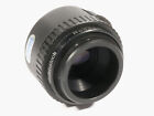 Prl) Lente Ingranditore Rodenstock Rodagon 1:4 F=50 Mm Lens Enlarger Camera O.