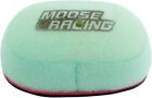 1979-2016 For Honda Xr600r Moose Racing Pre-Oiled Air Filter P2-20-02