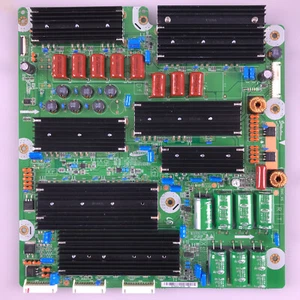 BN96-16535A, LJ92-01779A, LJ92-01788A, PN59D8000FFXZA, PN59D7000FFXZA, X-Board - Picture 1 of 4