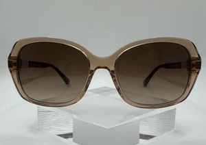 Kate Spade Sunglasses -  YVETTE/S 009Q HA Brown 54-16-140 - Picture 1 of 8