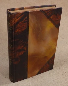 MAURICE MAGRE - LUCIFER  - ALBIN MICHEL 1929 - Imagen 1 de 7