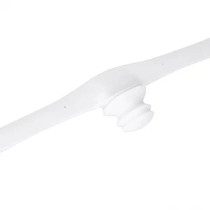 Facial Muscle Exerciser Anti Wrinkle Slim Face Cheek Tonel Mouth Toning Tool CUT - Picture 1 of 20