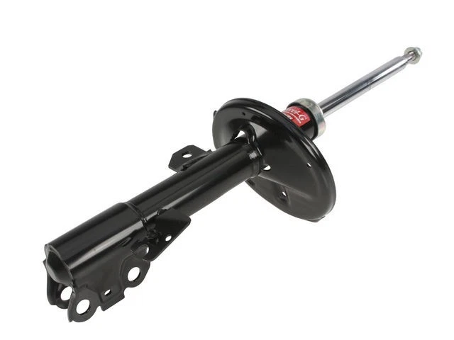 Conjunto de puntal delantero izquierdo KYB 53PMQD41 para Lexus RX330 2004 Foto 1 de 1