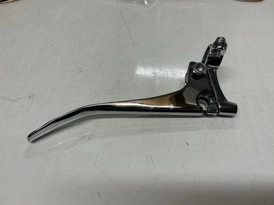 CLUTCH LEVERS DOHERTY 407P STYLE BLADE TYPE 7/8" - Image 1 of 3