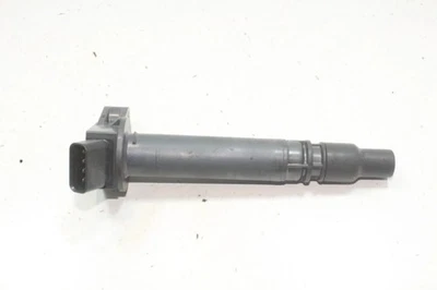LEXUS IS XE30 300h High Voltage Ignition Coil 90919-02256 2.5 Hybrid 131kw 2015 - Image 1 of 4