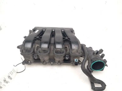 Colector de admisión para Fiat 500X Lounge 2014-2018 OEM Foto 1 de 4