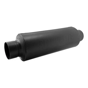 14020100 Flowmaster Pro Series Muffler - Picture 1 of 3