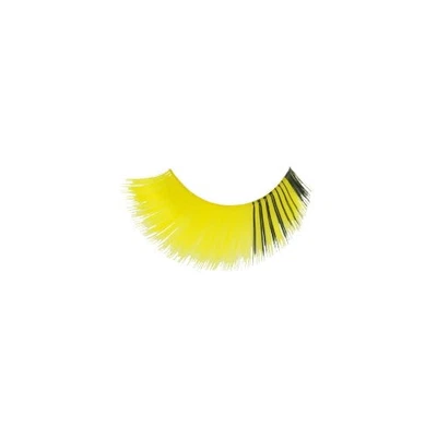 RED CHERRY Feather False Eyelashes - RCC412 - Image 1 of 4