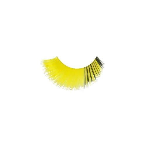 RED CHERRY Feather False Eyelashes - RCC412 - Image 1 of 4
