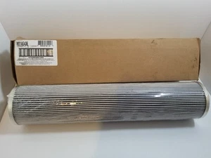 NEW WIX FILTERS W01AG436 Industrial Hydraulic Filter Made In USA - Picture 1 of 8