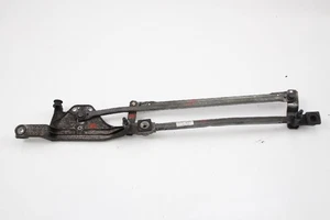 Varillas limpiaparabrisas ford focus 2 torneo 1704580 1.6 05-2008 - Imagen 1 de 4