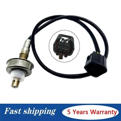 Upstream Oxygen Sensor for 2009-2012 2013 Mazda 6 2.5L L4 Sedan 4-Door O2 Sensor - Image 1 of 4