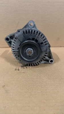Alternador Mercury Sable 2000-2001 3,0 L DOHC 130A Foto 1 de 2