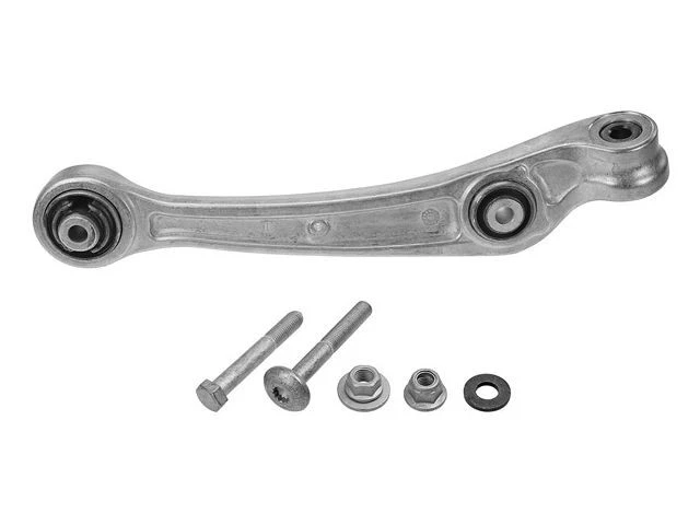 Front Left Lower Control Arm For 2009-2012 Audi Q5 2010 2011 XW399YK - Image 1 of 1