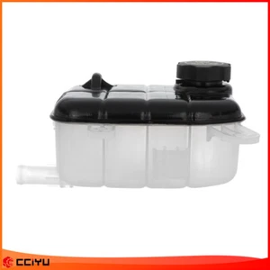 For Chevrolet Trax 1.4L 1.8L 2015-2021 603-955 Radiator Coolant Overflow Tank - Picture 1 of 13