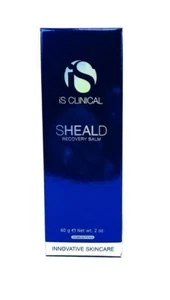 iS Clinical Sheald Recovery Balm 60g / 2oz - Picture 1 of 1