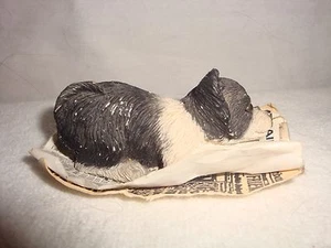 SANFCAST PESKY PEEPER, CHIHUAHUA B03 1990 - Picture 1 of 3