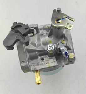 Carburetor Replacement For Honda GCV170 Engine 16100-Z9L-801 - Picture 1 of 4