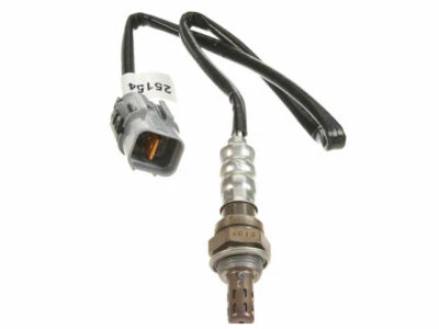 Sensor de oxígeno aguas arriba para Hyundai Sonata 1996-1998 NTK 69754HH 1997 2,0 L 4 cilindros Foto 1 de 2